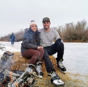 Meet your Posher, Rylan